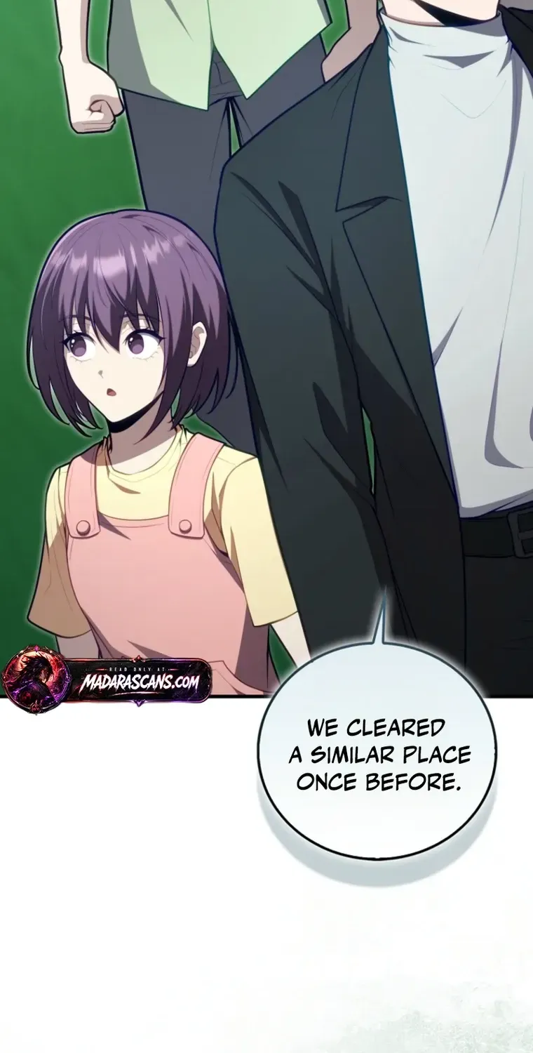 Chapter 124 — page 84