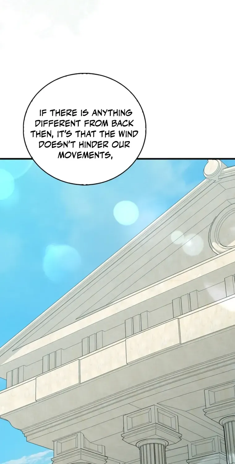 Chapter 124 — page 86