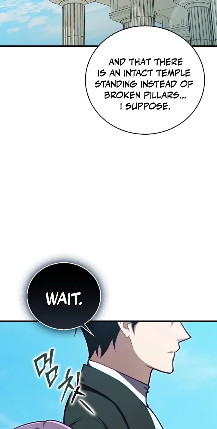 Chapter 124 — page 87