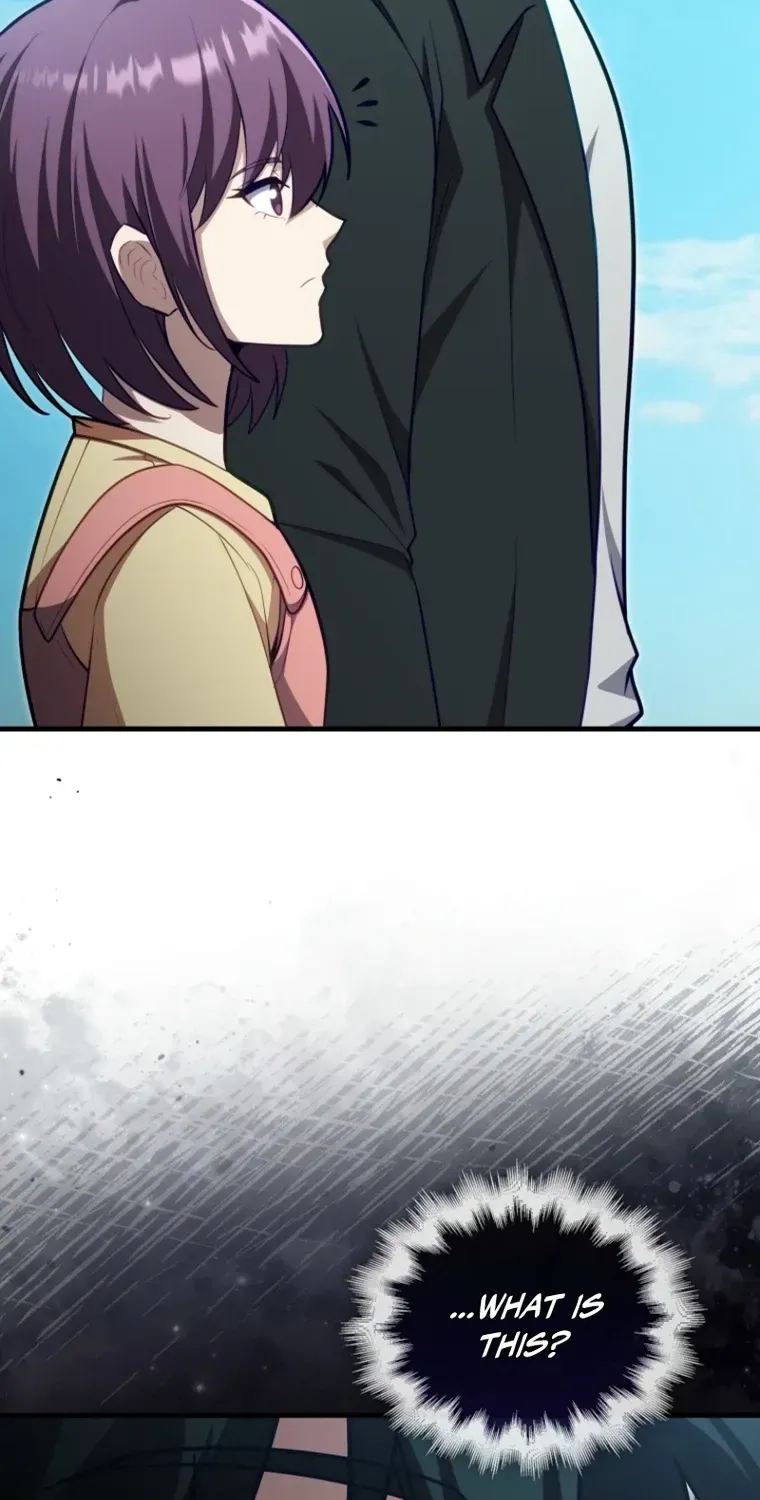 Chapter 124 — page 88