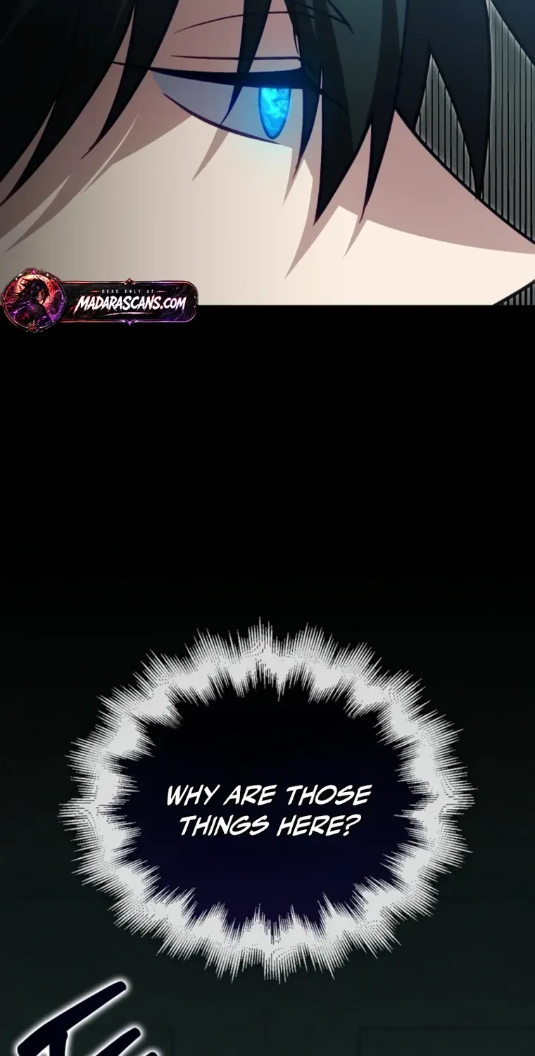 Chapter 124 — page 89