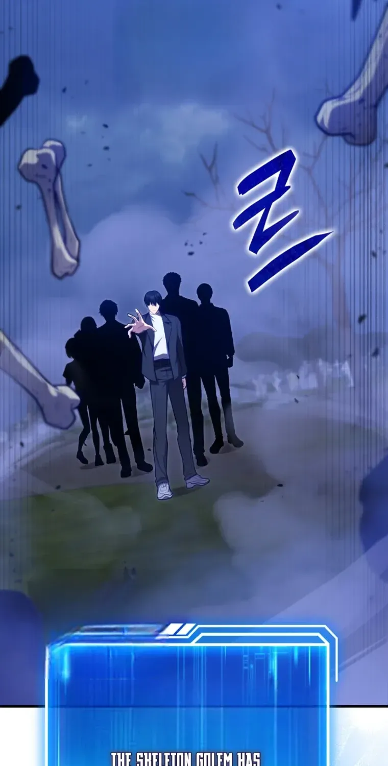 Chapter 124 — page 9