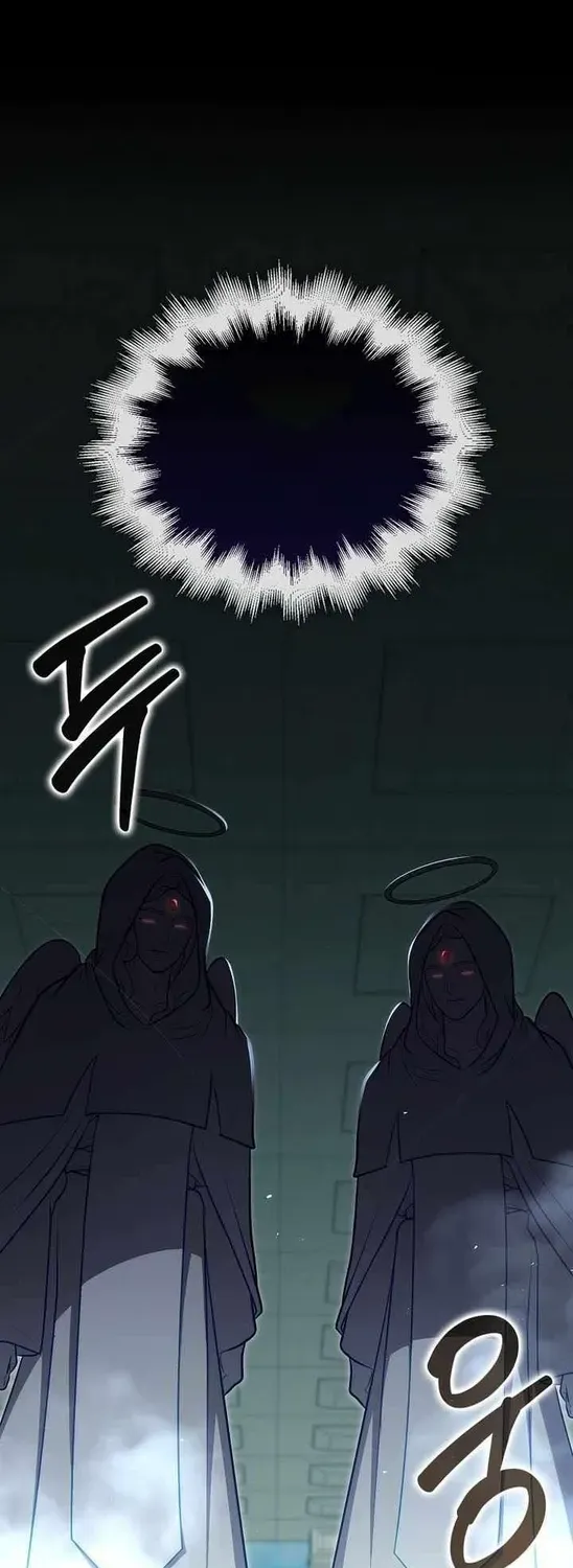 Chapter 125 — page 10