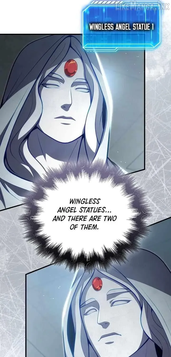 Chapter 125 — page 12