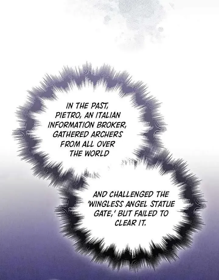 Chapter 125 — page 18