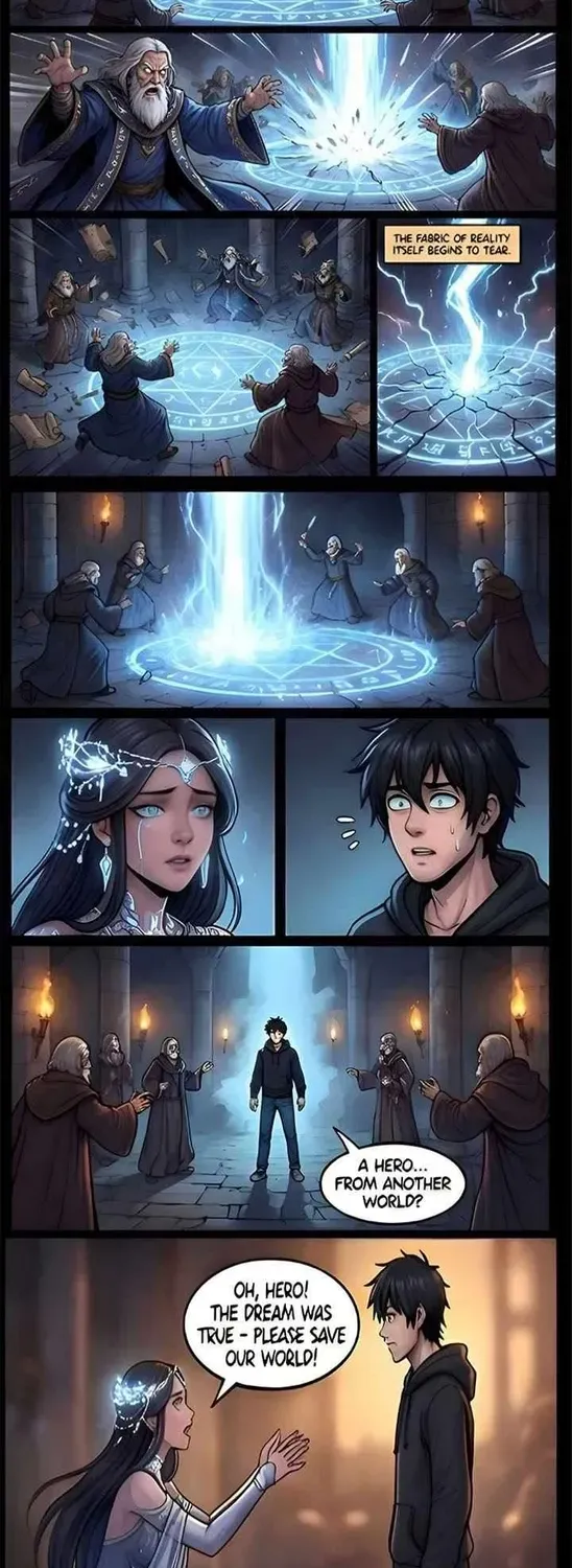 Chapter 125 — page 2