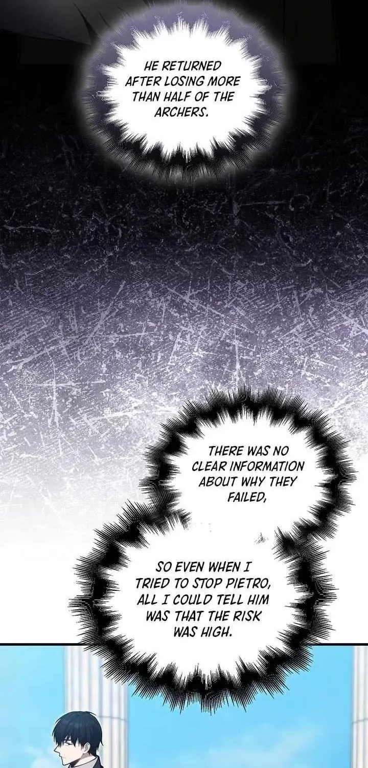 Chapter 125 — page 20