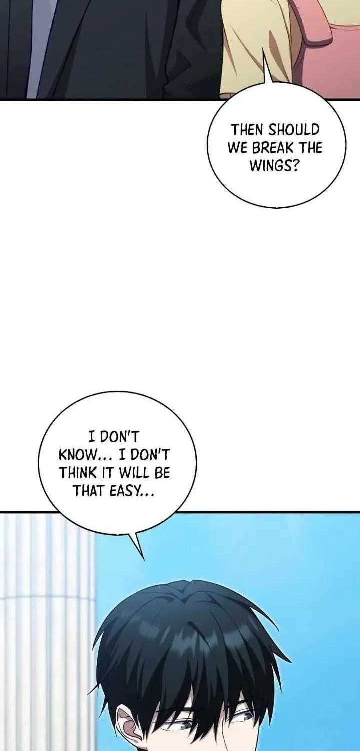 Chapter 125 — page 24