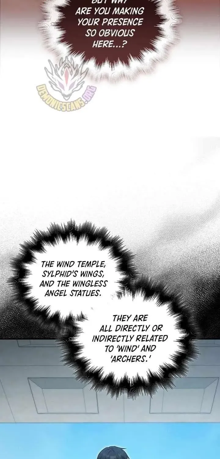Chapter 125 — page 29