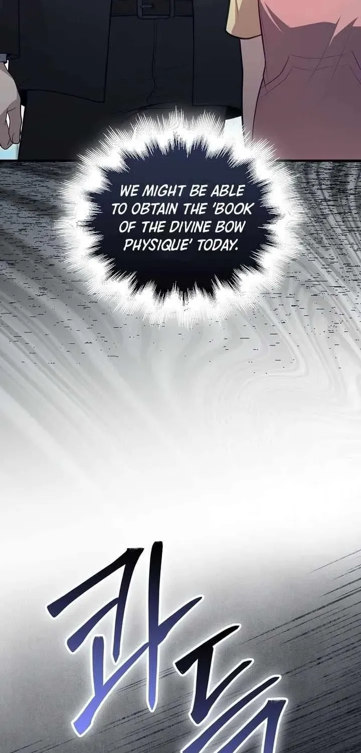 Chapter 125 — page 34