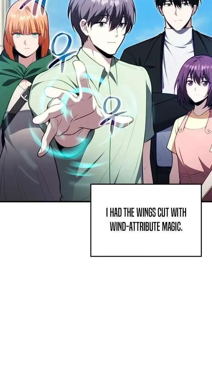Chapter 125 — page 38