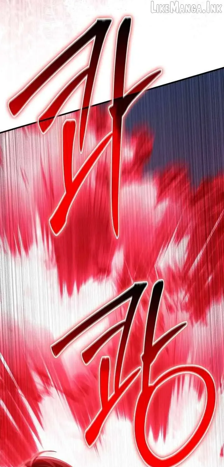 Chapter 125 — page 46