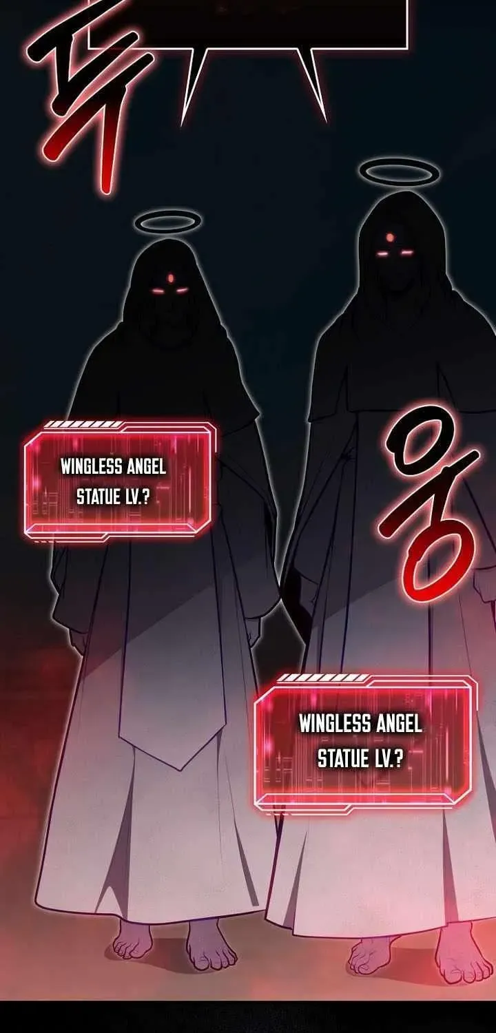 Chapter 125 — page 50