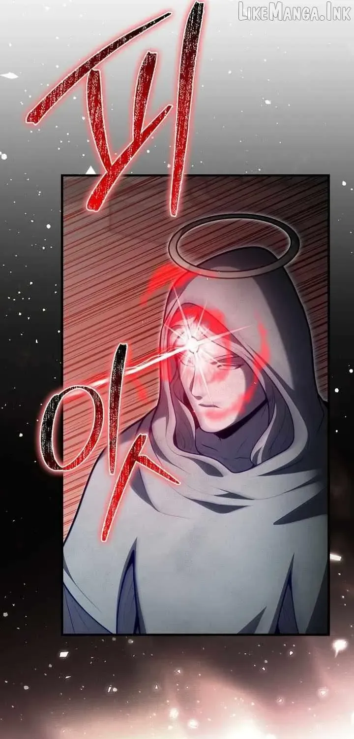 Chapter 125 — page 53