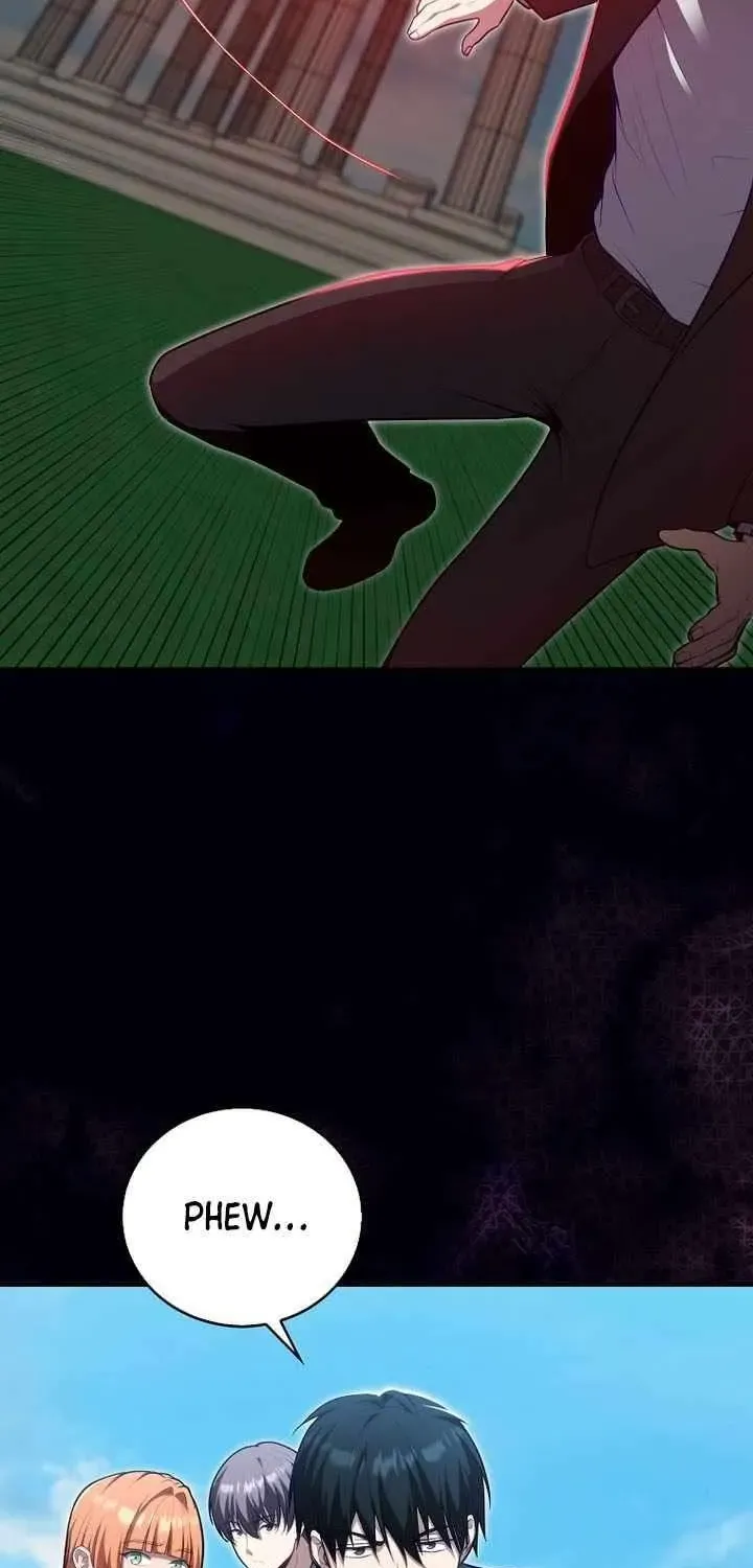 Chapter 125 — page 55