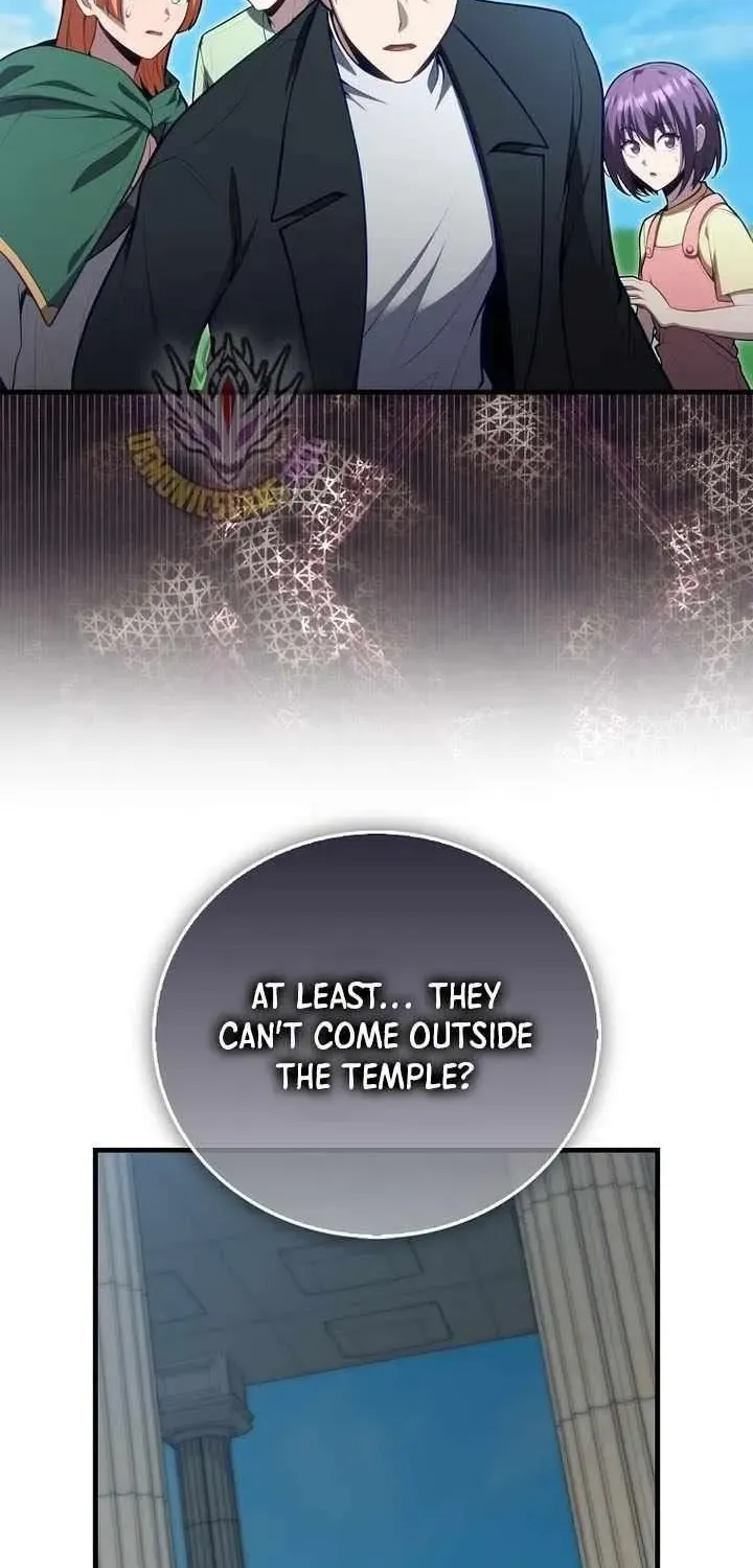 Chapter 125 — page 56