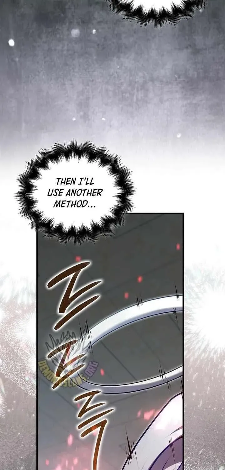 Chapter 125 — page 62