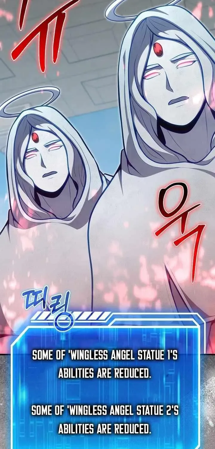 Chapter 125 — page 64