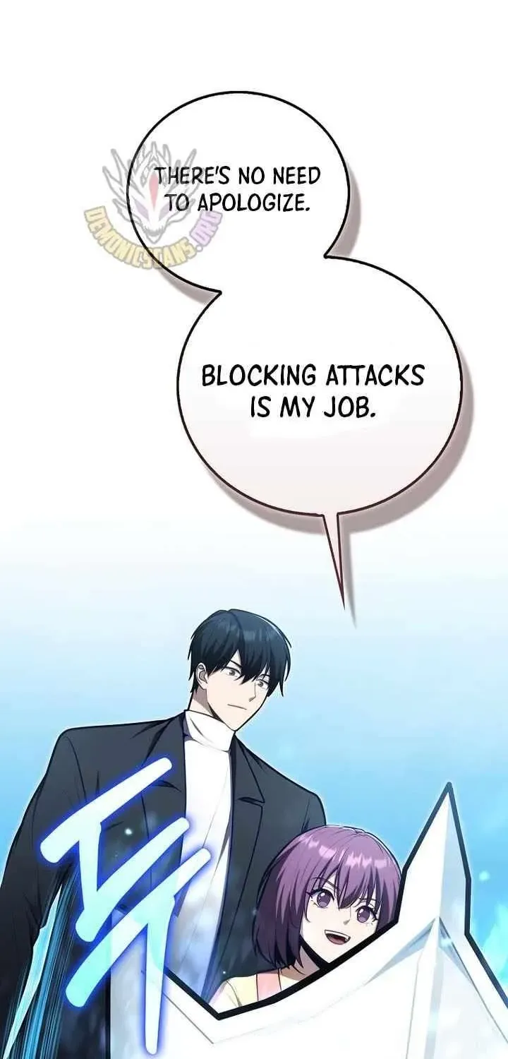 Chapter 125 — page 69