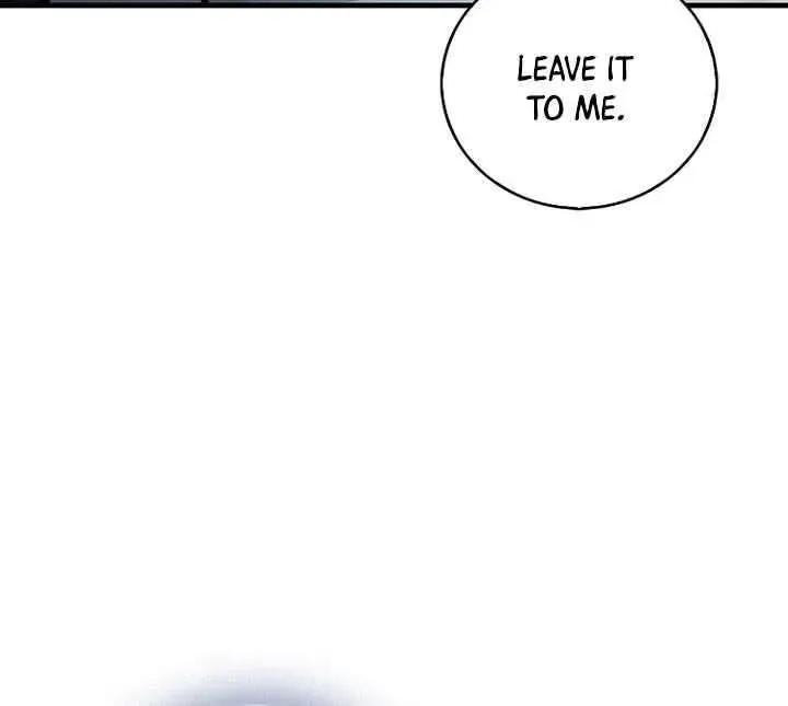 Chapter 125 — page 72
