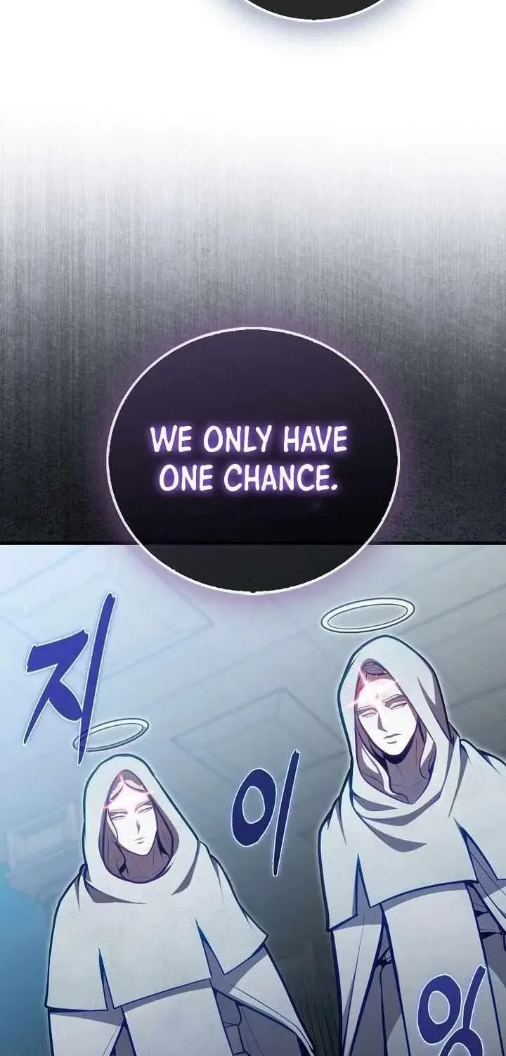 Chapter 125 — page 74
