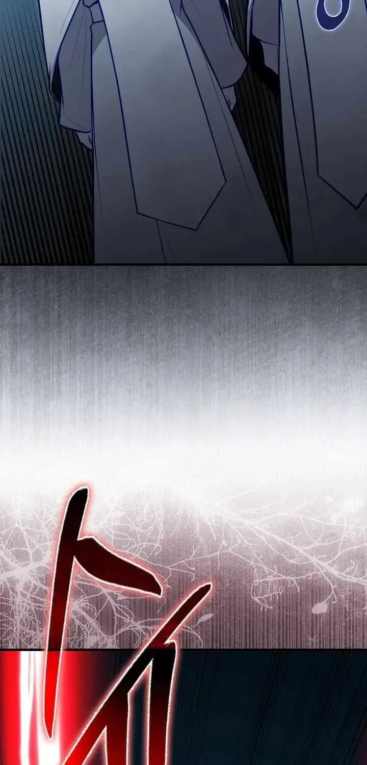 Chapter 125 — page 75