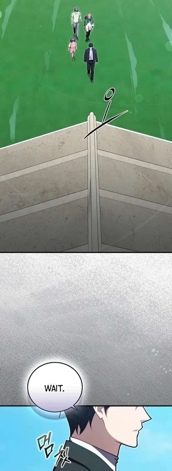 Chapter 125 — page 8