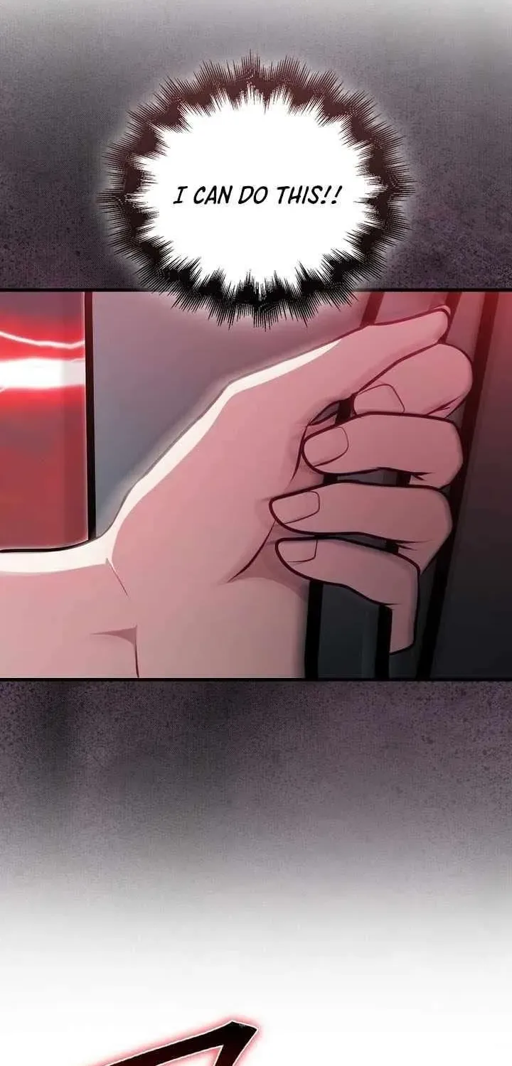 Chapter 125 — page 81