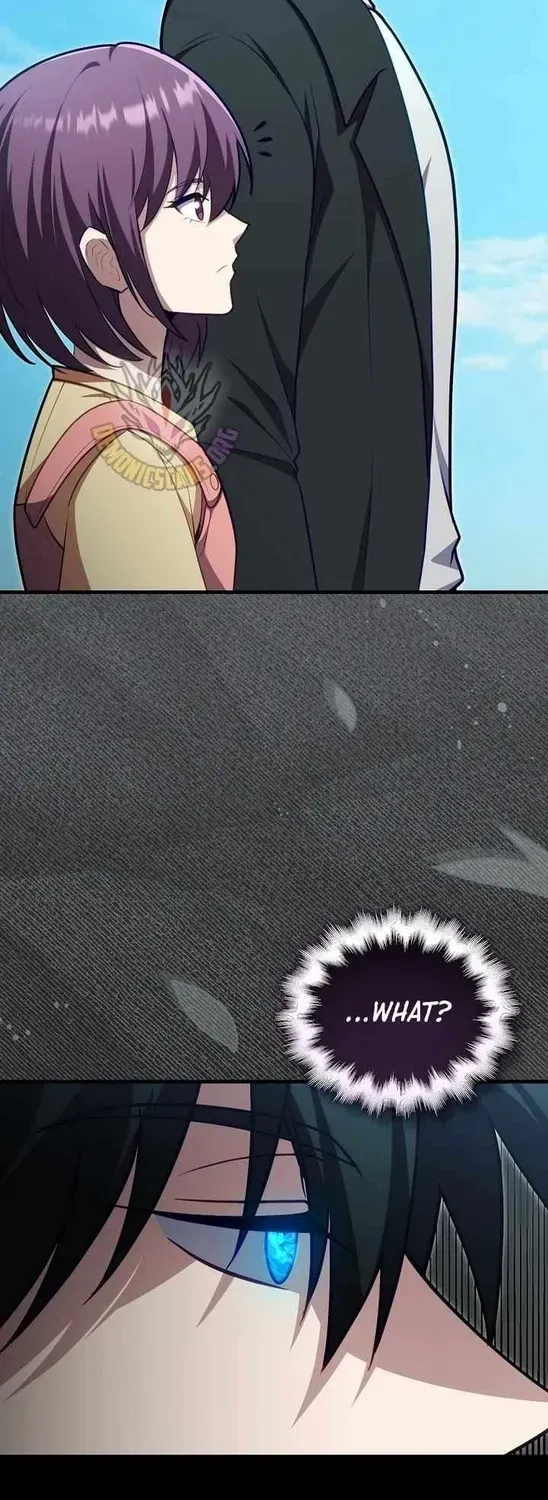 Chapter 125 — page 9