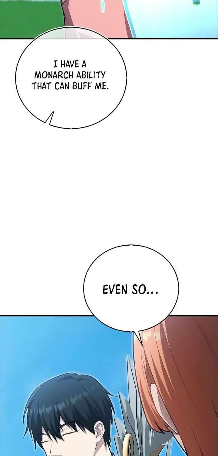 Chapter 126 — page 14