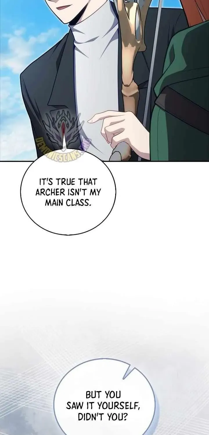 Chapter 126 — page 15