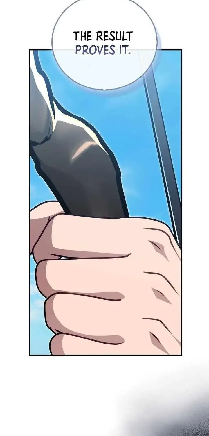 Chapter 126 — page 17