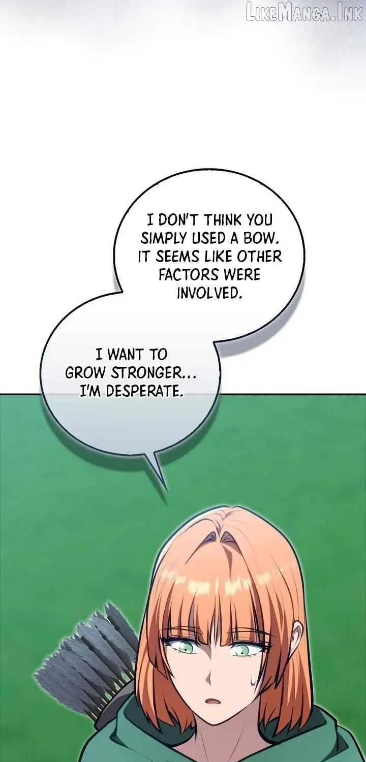 Chapter 126 — page 19
