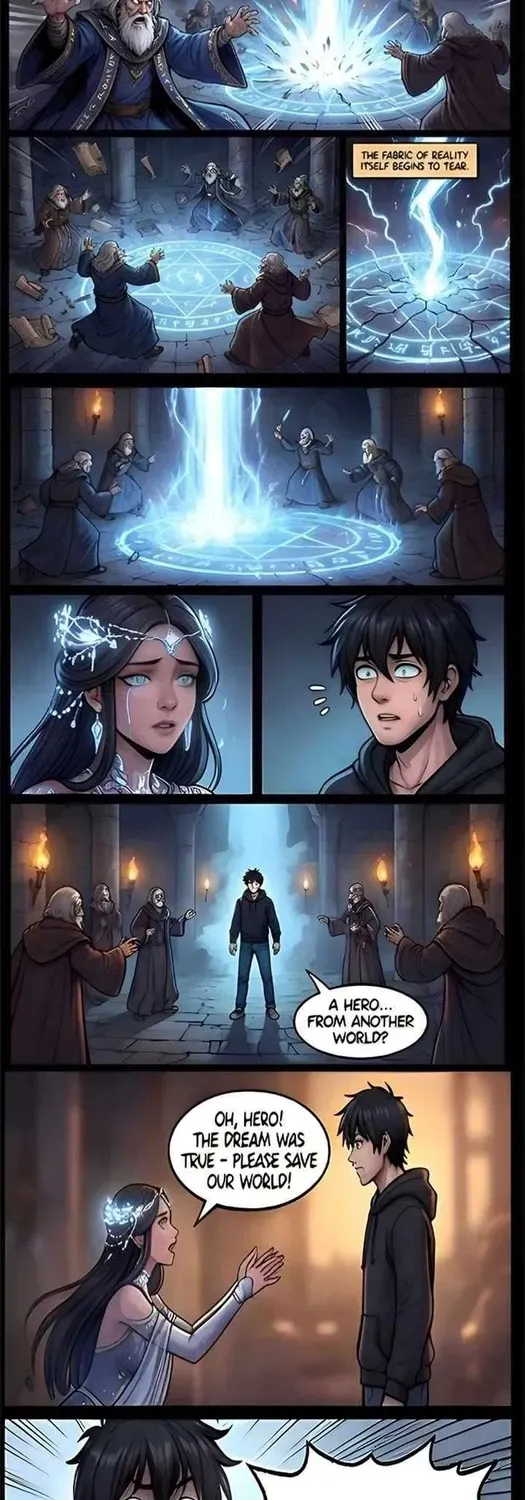 Chapter 126 — page 2