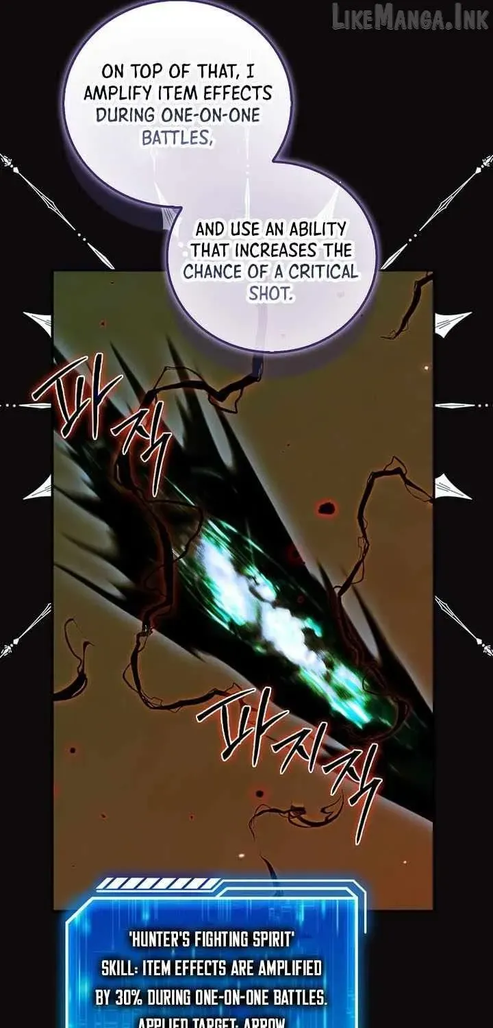 Chapter 126 — page 25