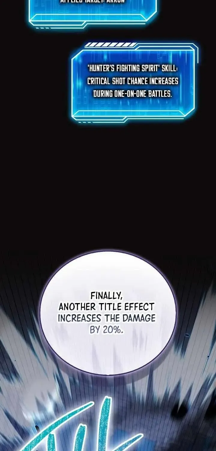 Chapter 126 — page 26