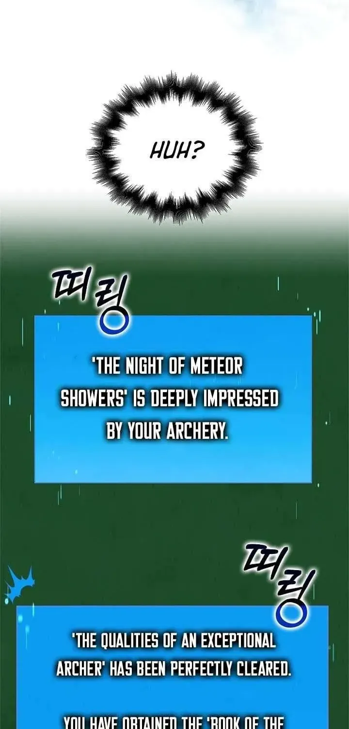 Chapter 126 — page 33