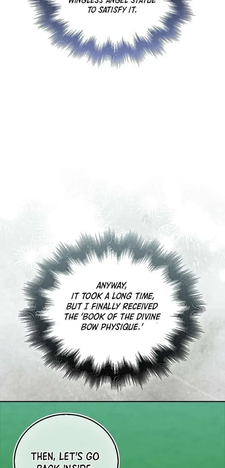 Chapter 126 — page 37
