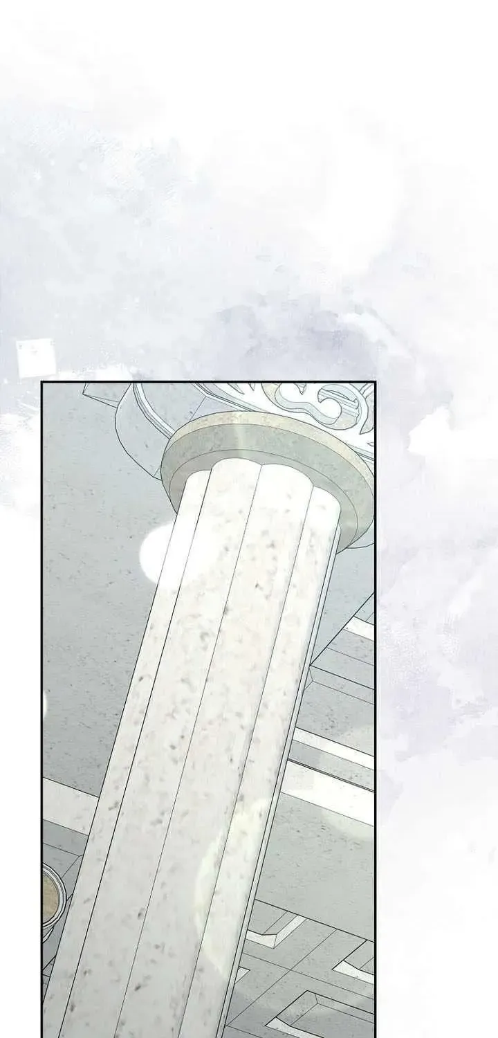 Chapter 126 — page 40