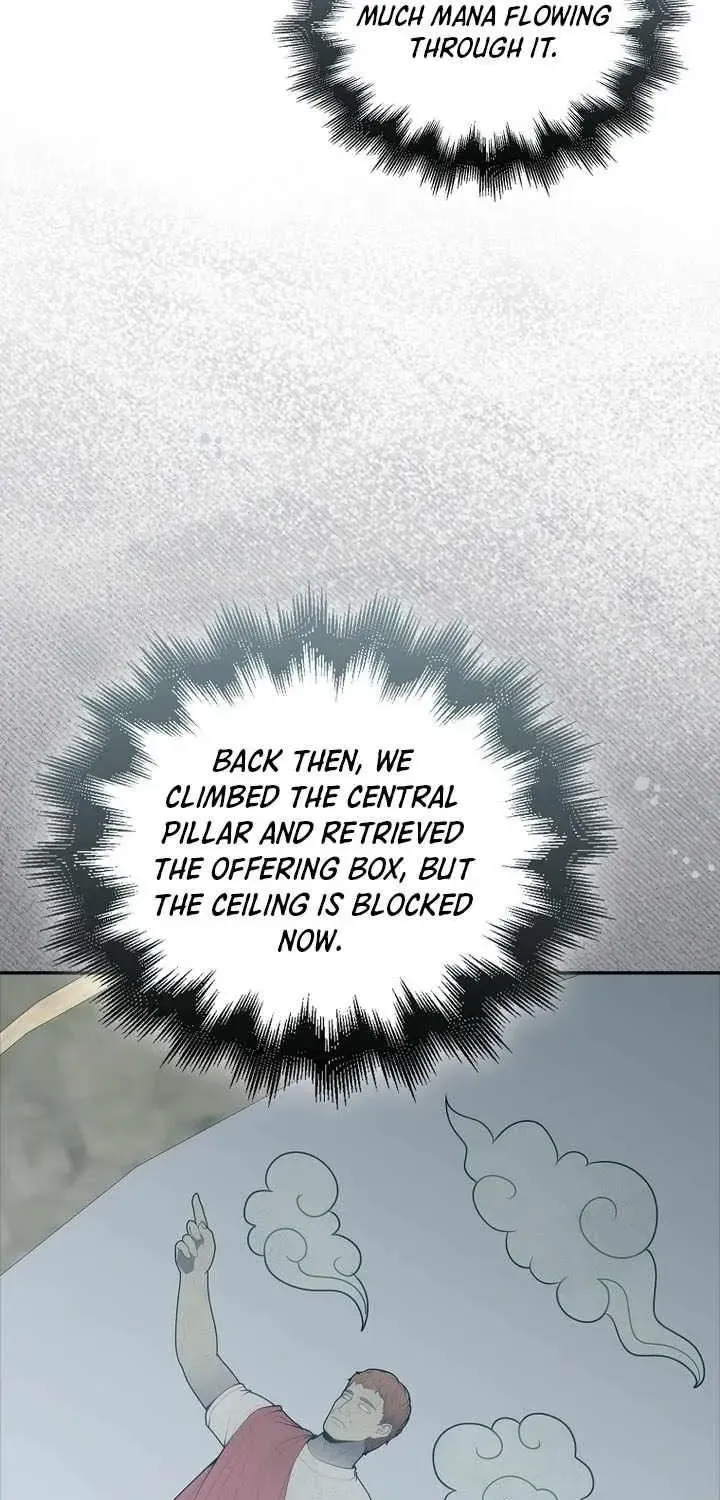 Chapter 126 — page 48