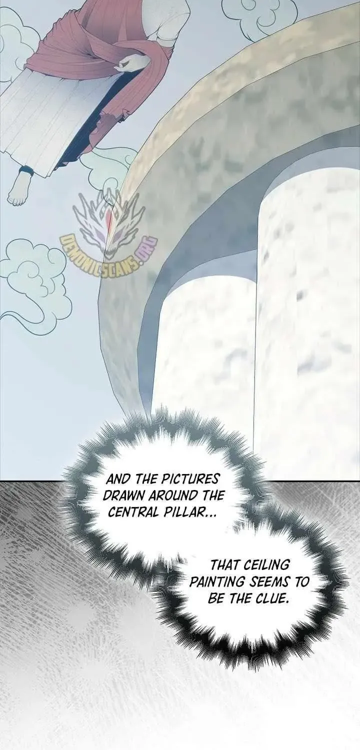 Chapter 126 — page 49