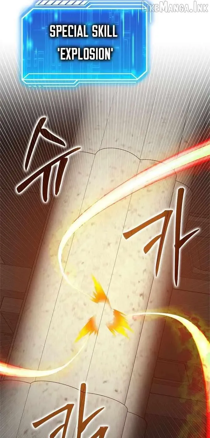 Chapter 126 — page 53