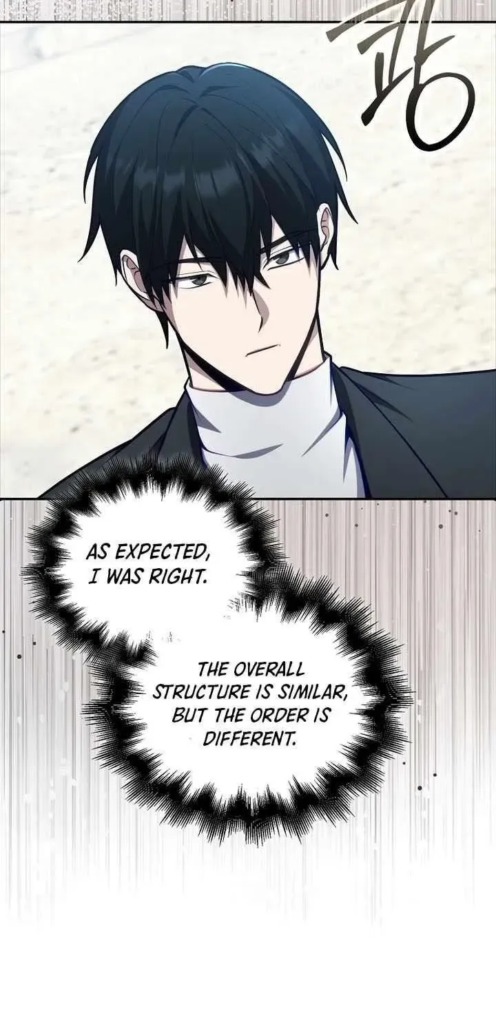 Chapter 126 — page 55