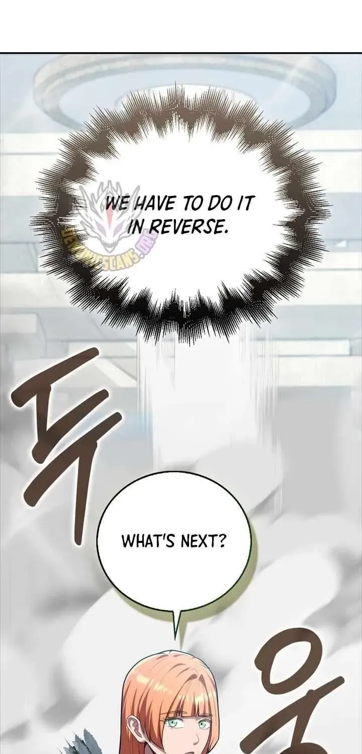 Chapter 126 — page 56