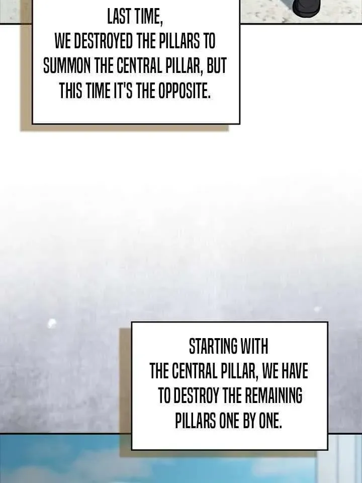 Chapter 126 — page 59