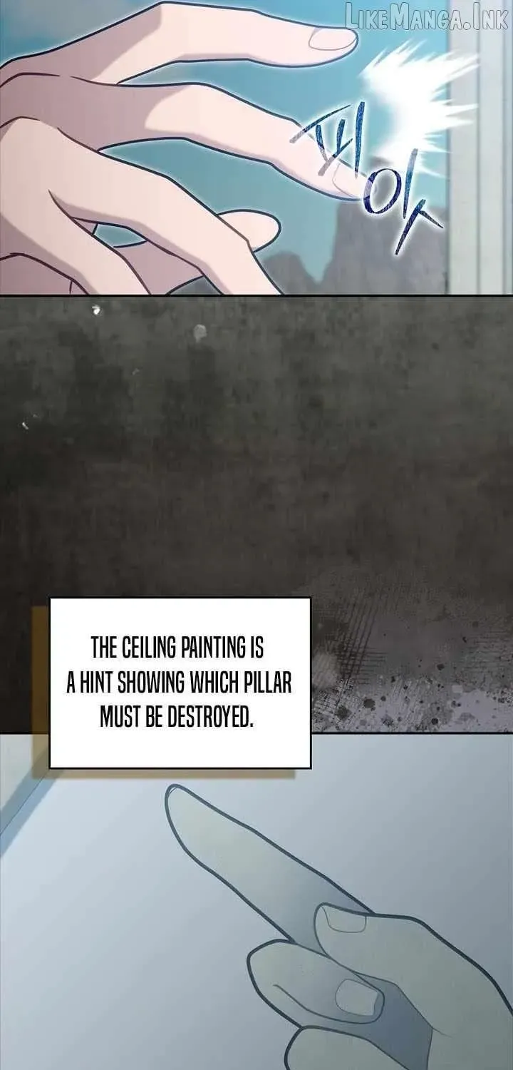 Chapter 126 — page 60