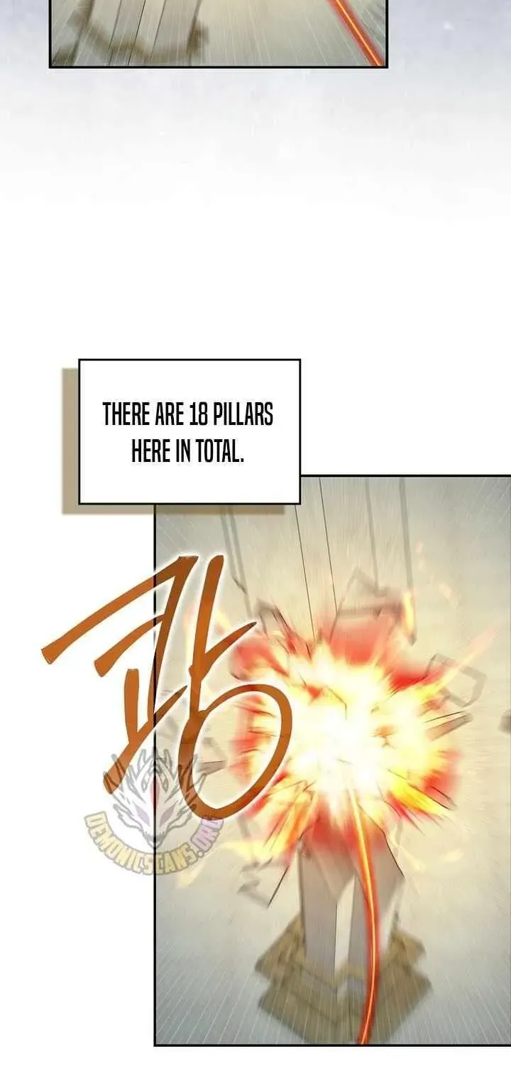 Chapter 126 — page 62