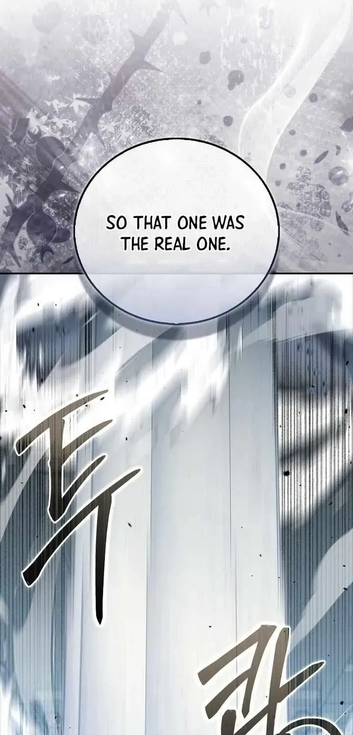 Chapter 126 — page 68