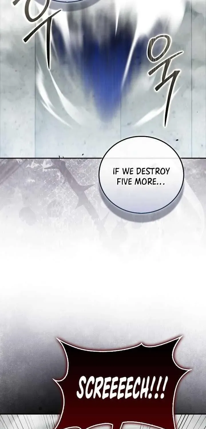Chapter 126 — page 70