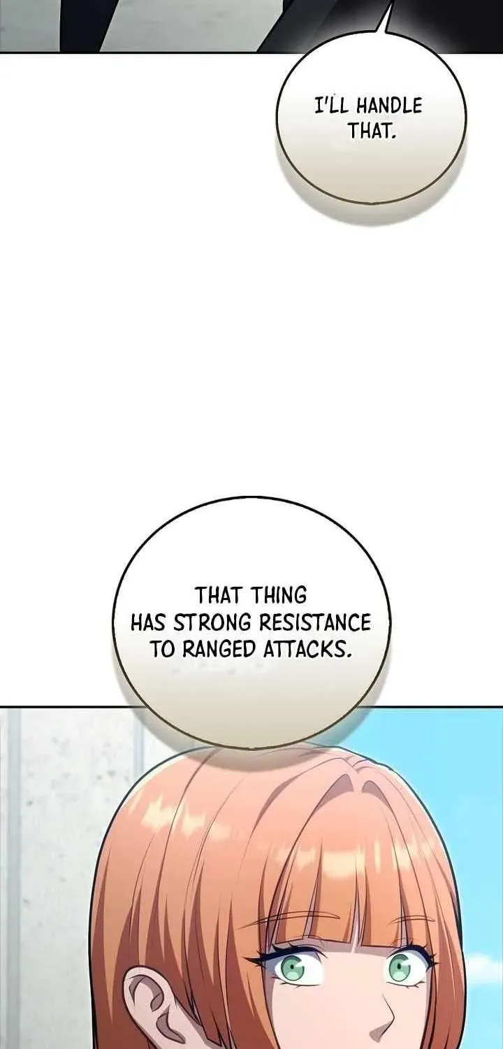 Chapter 126 — page 74